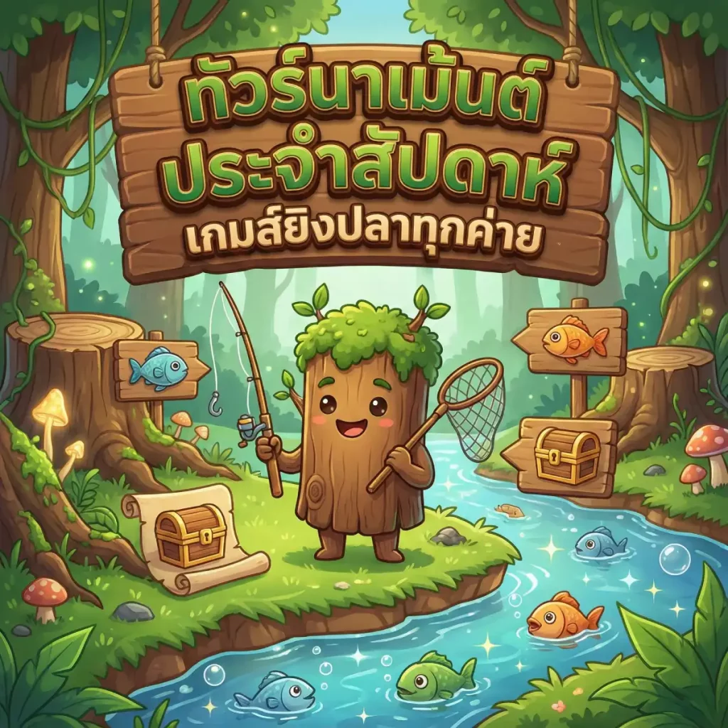 เว็บสล็อตเว็บตรงแตกดี