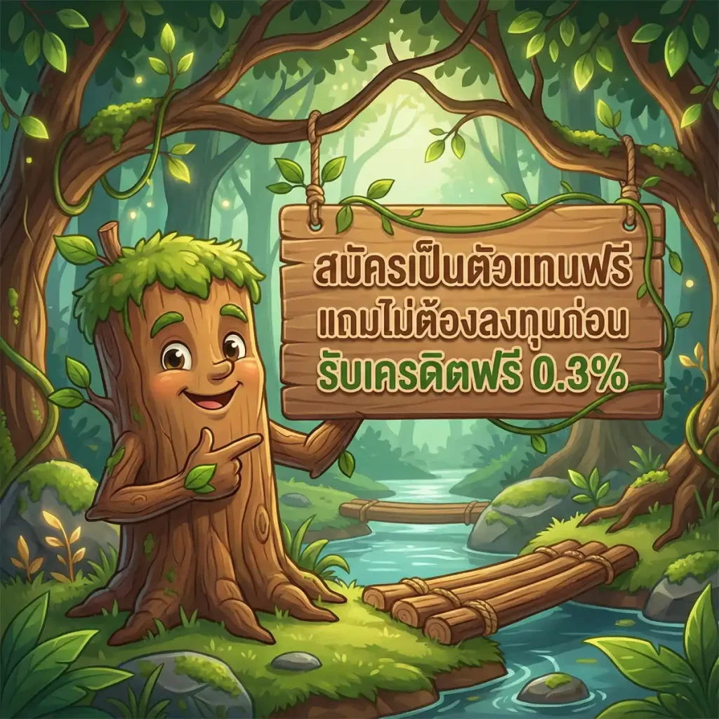เว็บสล็อตเว็บตรงแตกดี