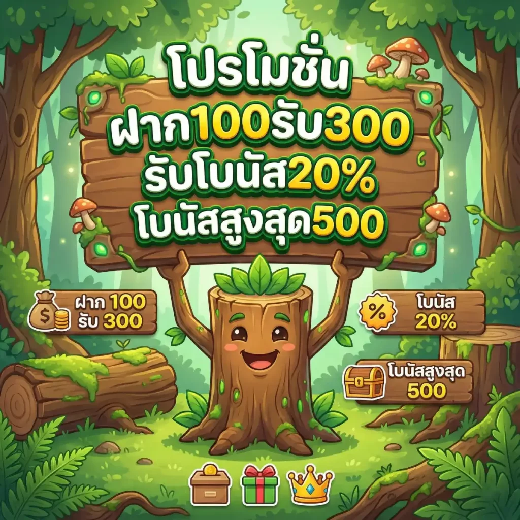 เว็บสล็อตเว็บตรงแตกดี